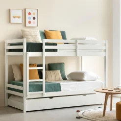 Kenay Home Laren