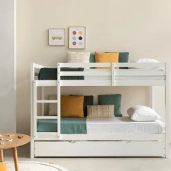 Kenay Home Laren