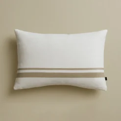 Kenay Home Leg