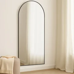 Kenay Home Lena