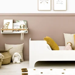 Kenay Home Libellulle