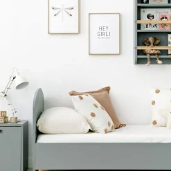 Kenay Home Libellulle