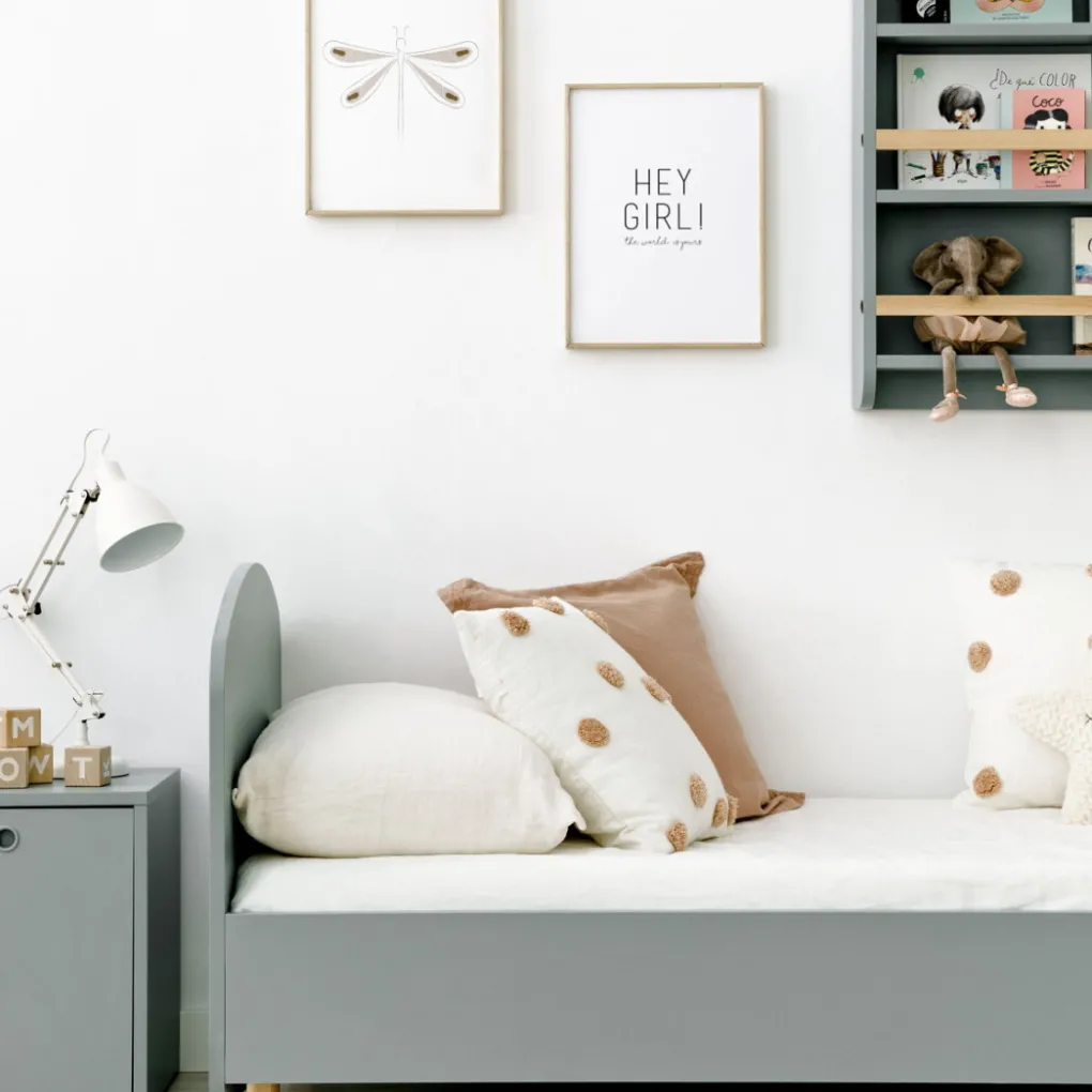 Kenay Home Libellulle