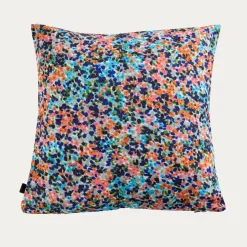 Kenay Home Liberty