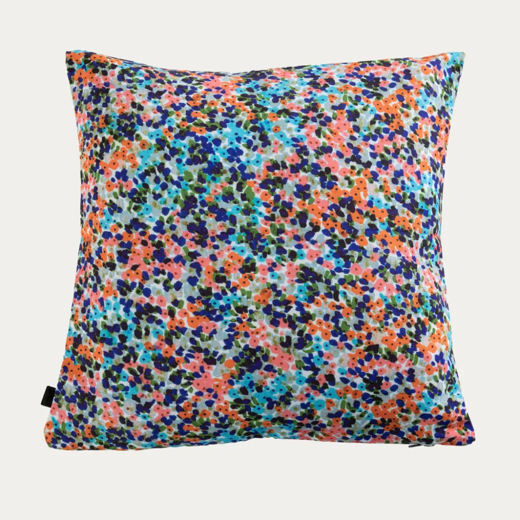 Kenay Home Liberty