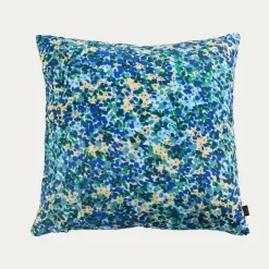 Kenay Home Liberty
