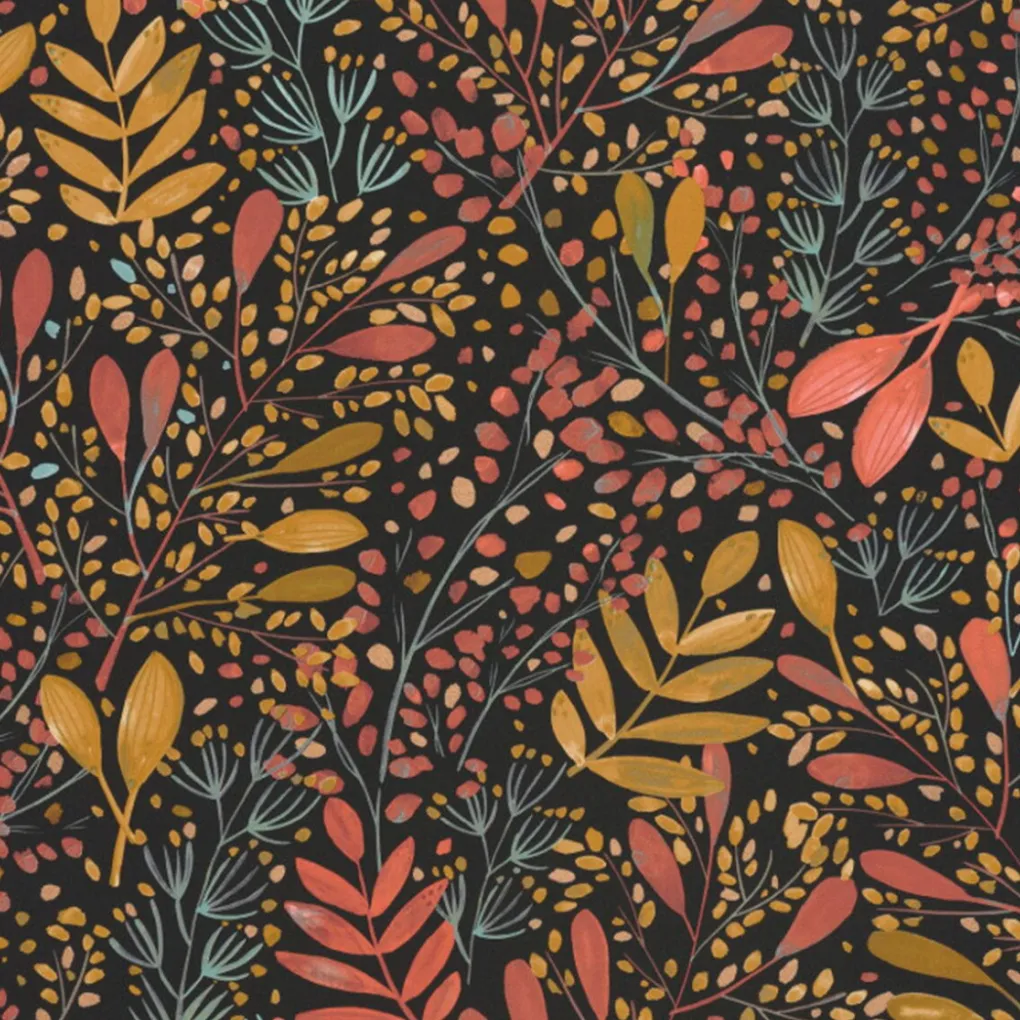 Kenay Home Life