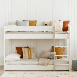 Kenay Home Lilly
