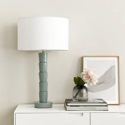 Kenay Home Linen