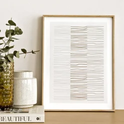 Kenay Home Linen
