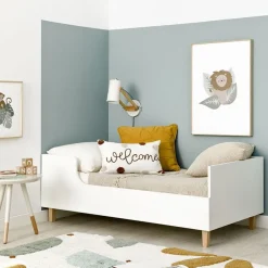 Kenay Home Little