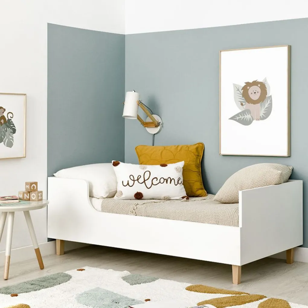 Kenay Home Little