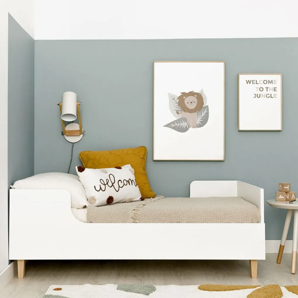 Kenay Home Little