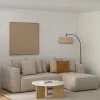 Kenay Home Livorno