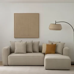 Kenay Home Livorno