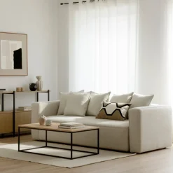 Kenay Home Livorno