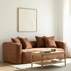 Kenay Home Livorno