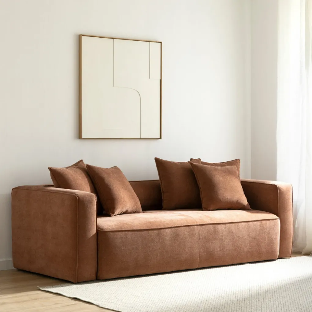 Kenay Home Livorno