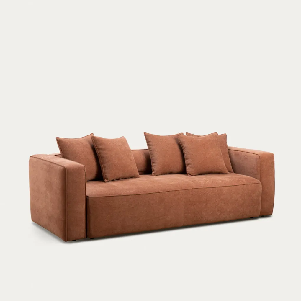 Kenay Home Livorno