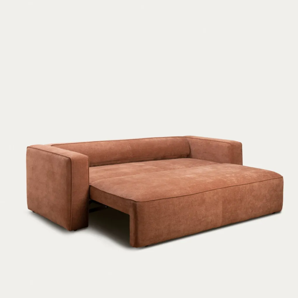 Kenay Home Livorno