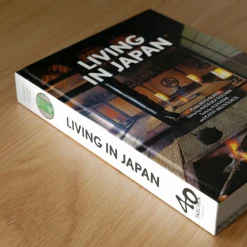 Kenay Home Livro