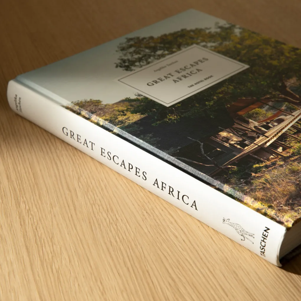 Kenay Home Livro