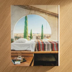 Kenay Home Livro