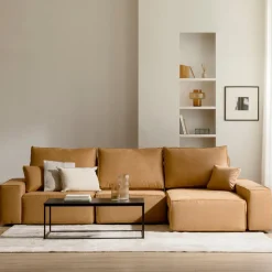 Kenay Home Loft