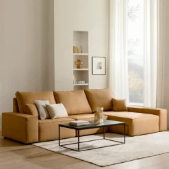 Kenay Home Loft
