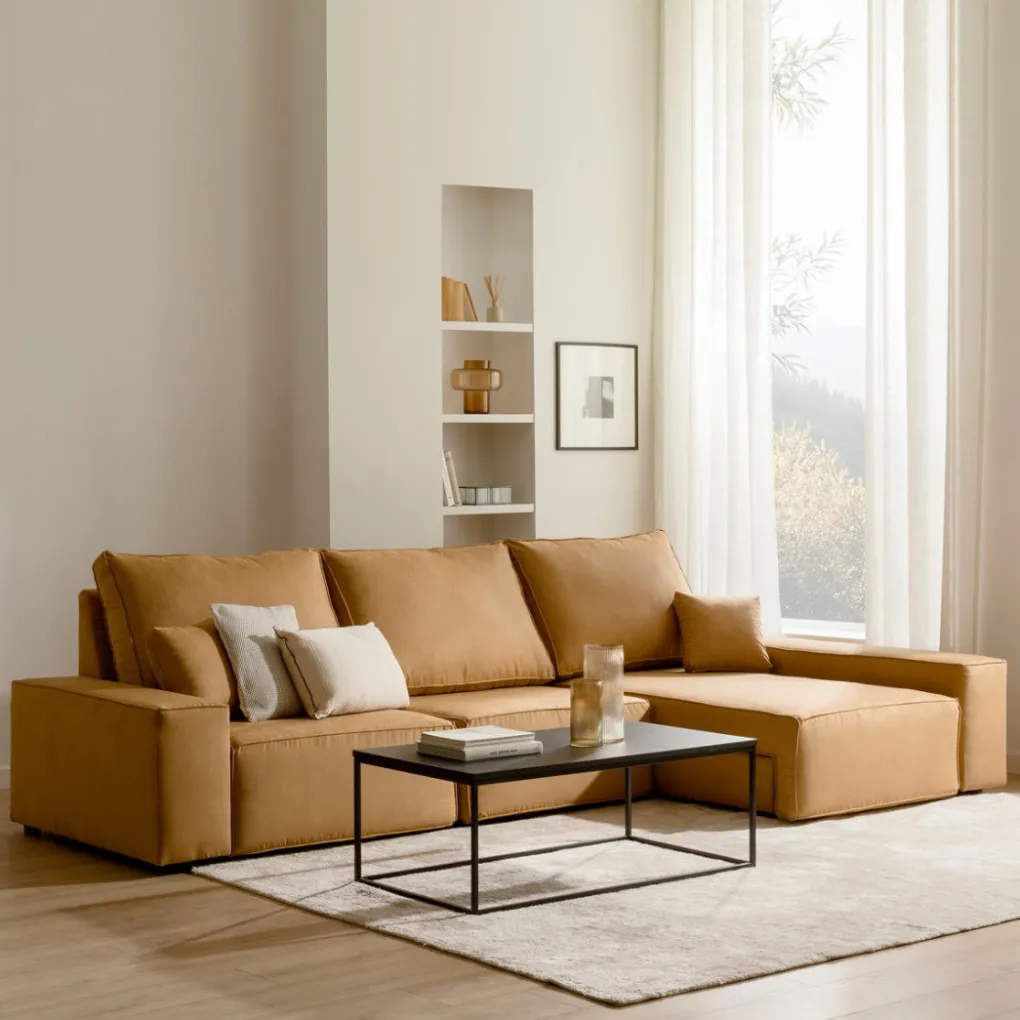 Kenay Home Loft