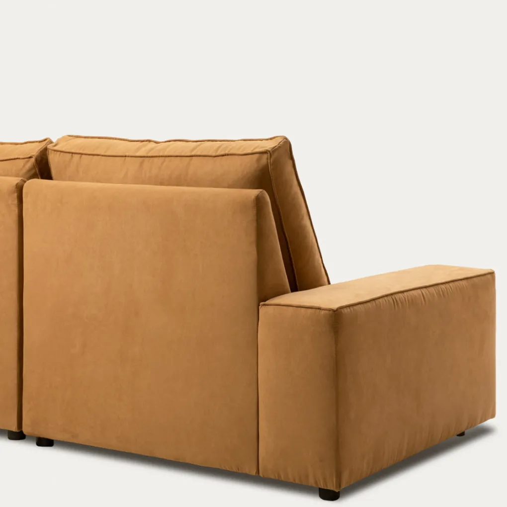 Kenay Home Loft