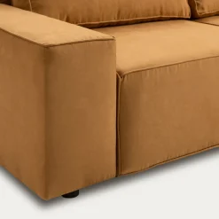 Kenay Home Loft