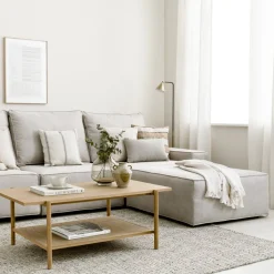 Kenay Home Loft