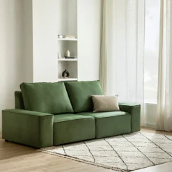 Kenay Home Loft