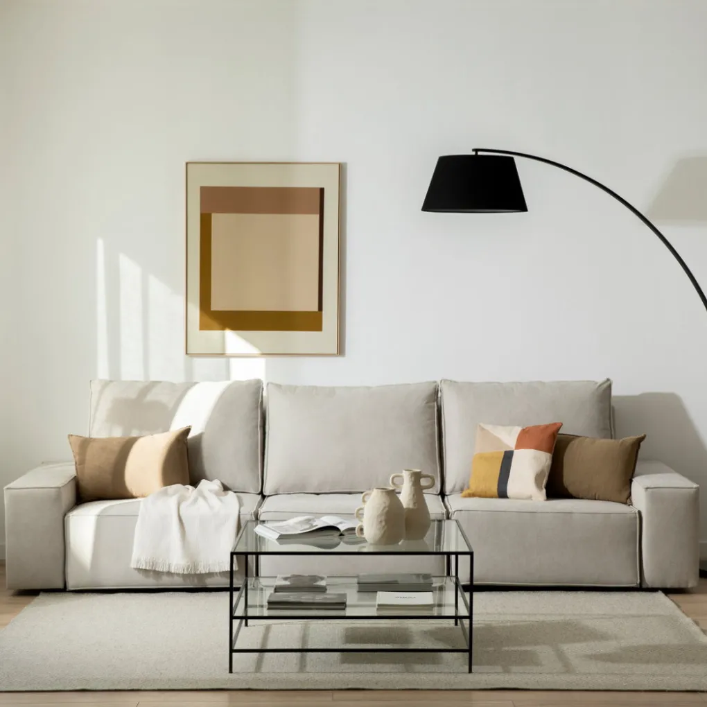 Kenay Home Loft