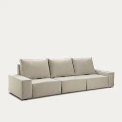Kenay Home Loft
