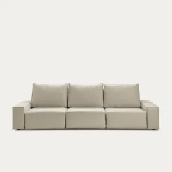 Kenay Home Loft