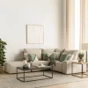 Kenay Home Loft