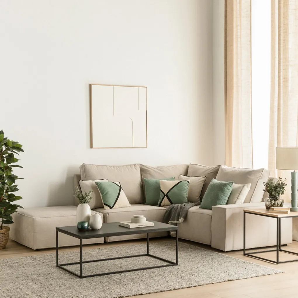 Kenay Home Loft