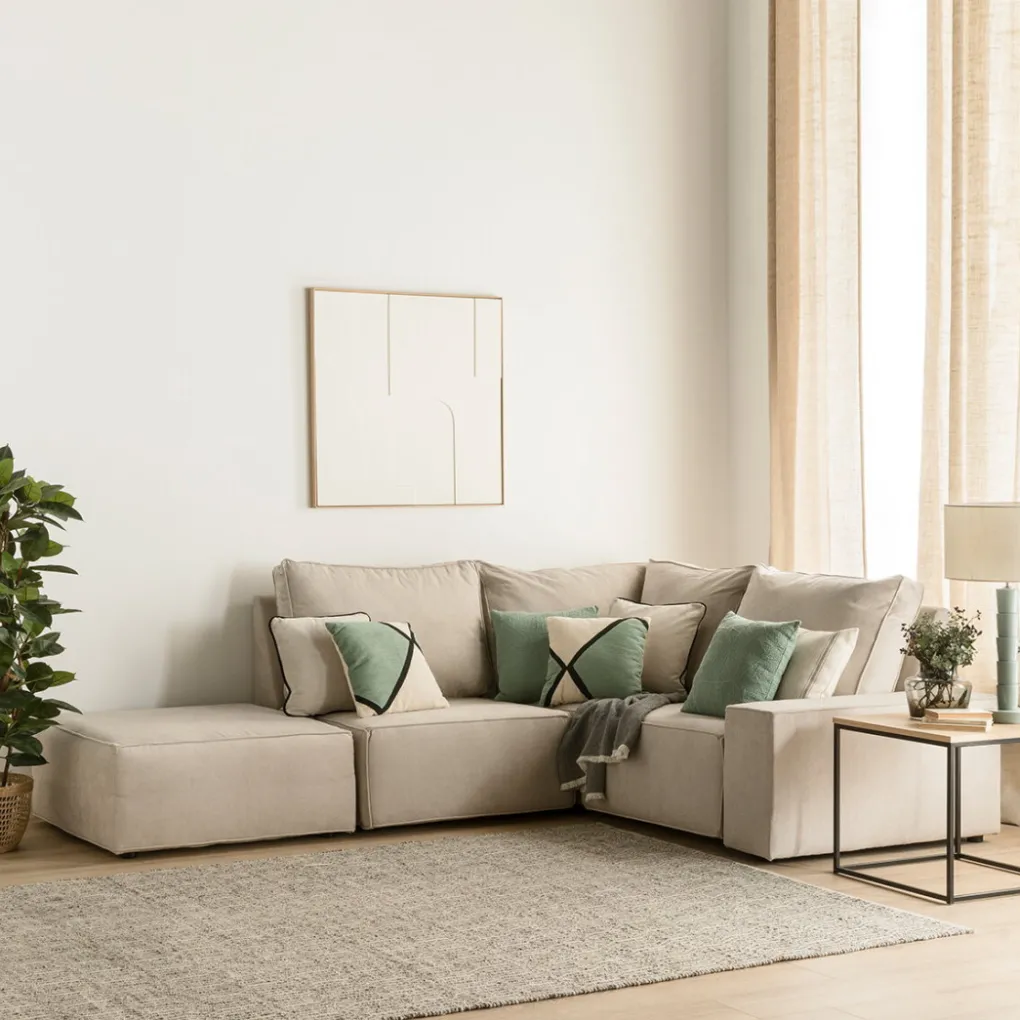 Kenay Home Loft