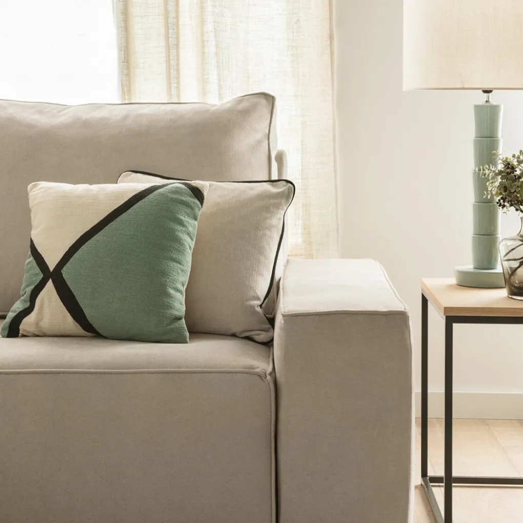 Kenay Home Loft