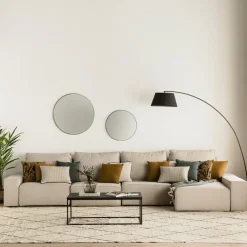 Kenay Home Loft