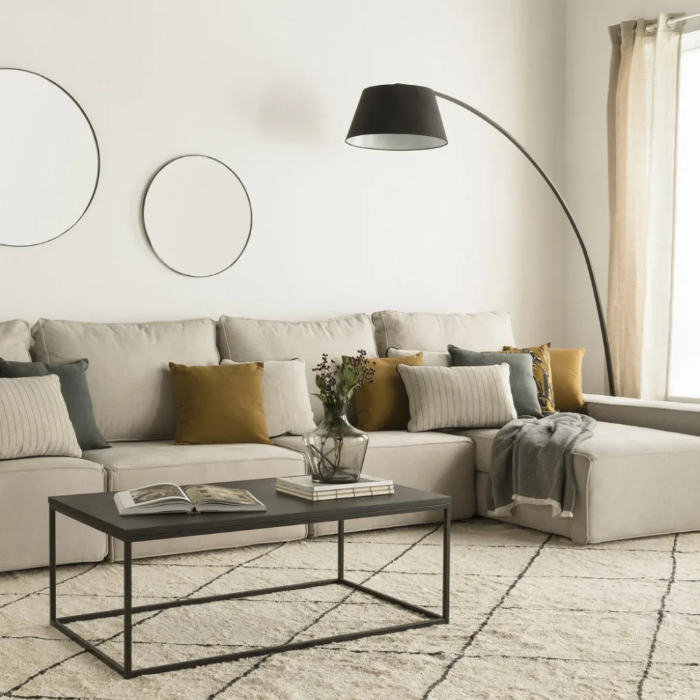 Kenay Home Loft