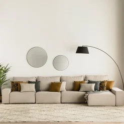 Kenay Home Loft
