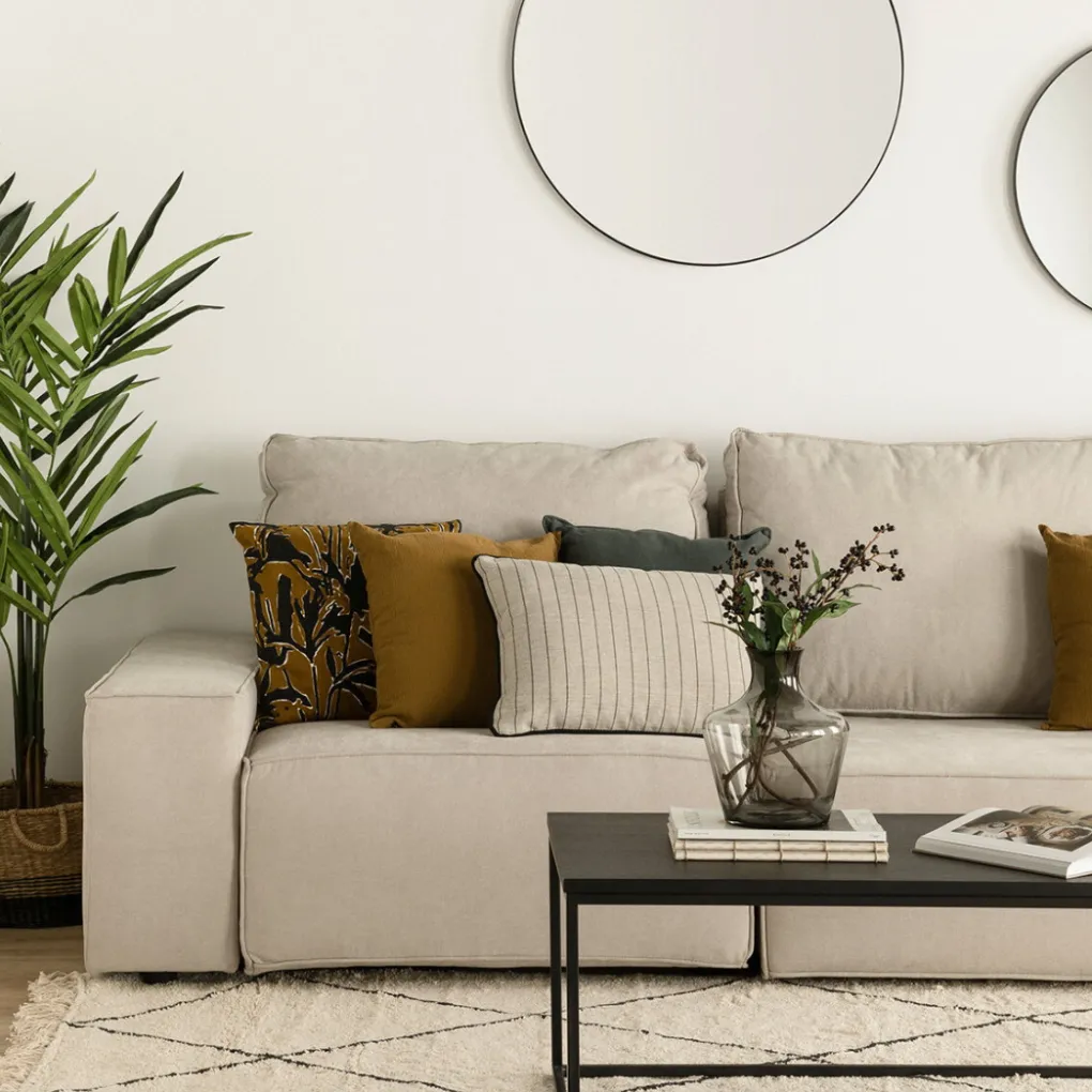 Kenay Home Loft