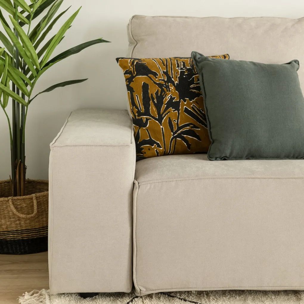 Kenay Home Loft