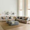 Kenay Home Loft