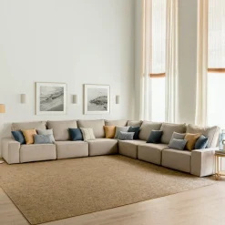 Kenay Home Loft