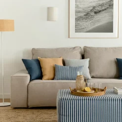 Kenay Home Loft