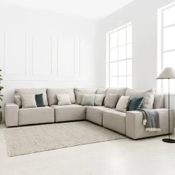 Kenay Home Loft